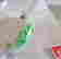 item-119829959=2