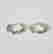 item-119829985=2