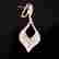 item-119829989=3