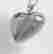 item-119830023=2