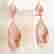item-119830026=2