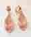 item-119830026=3
