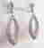 item-119830031=2