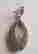 item-119830031=3