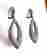 item-119830032=2