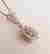 item-119830047=2