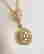 item-119830048=2