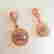 item-119830050=2