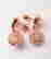 item-119830050=3