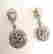 item-119830051=2