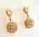 item-119830052=2