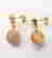 item-119830052=3