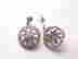 item-119830055=5