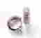item-119830074=2