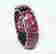 item-119830079=2