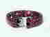 item-119830079=3