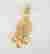 item-119830182=2