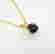 item-119830194=2
