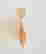 item-119830198=3