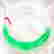 item-119830215=2