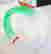 item-119830215=3