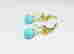 item-119830247=2