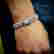item-119834214=2