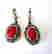 item-120089623=2