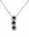 item-120964061=2