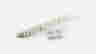 item-121012971=2