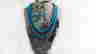 item-121015310=2