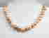 item-121018374=2