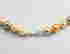 item-121018374=3