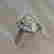 item-121019501=2