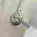 item-121019501=3