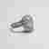 item-121019501=6