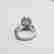 item-121019501=7