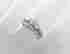 item-121024229=2