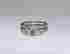 item-121024229=3