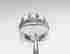 item-121024229=4