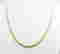 item-121545745=2