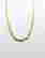 item-121545745=3