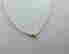 item-121545754=2