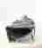 item-122132122=8