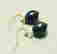 item-122132998=2