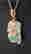 item-126107053=2