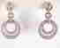 item-126107452=2