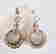item-126107452=4