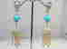 item-126107731=2