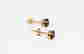 item-129548079=2
